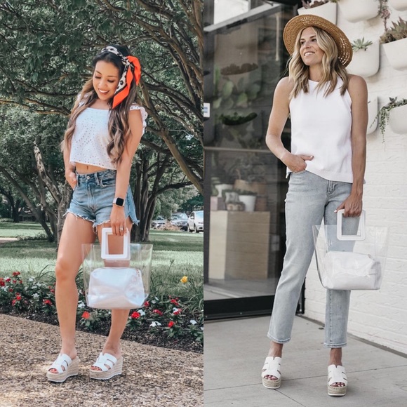 Marc fisher robbyn espadrille Clearance